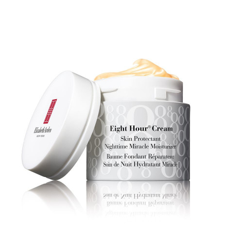 Elizabeth Arden Eight Hour Cream Skin...