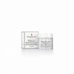 Elizabeth Arden Eight Hour Cream Skin Protectant Nighttime Miracle Moisturizer 50ml