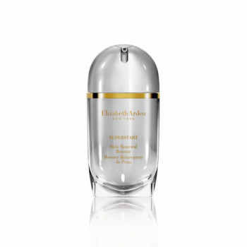 Elizabeth Arden Superstart...