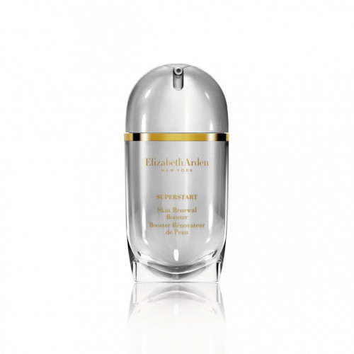 Elizabeth Arden Superstart Skin Renewal Booster...