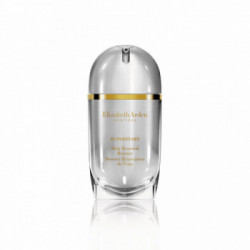 Elizabeth Arden Superstart Skin Renewal Booster 30ml