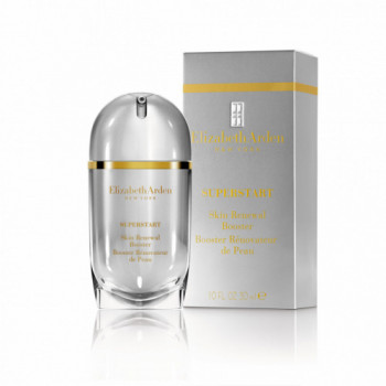 Elizabeth Arden Superstart... 2
