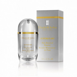 Elizabeth Arden Superstart Skin Renewal Booster 30ml