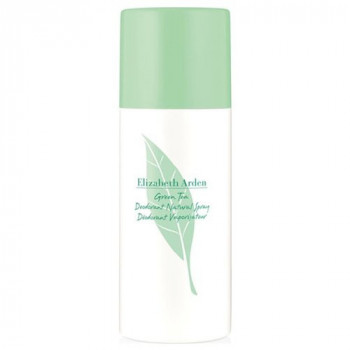 Deodorante spray donna...