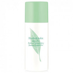 Deodorante spray donna Elizabeth Arden Green tea deodorant spray 150 m