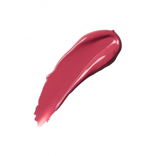 Estée Lauder Pure Color Envy, 420 Rebellious...