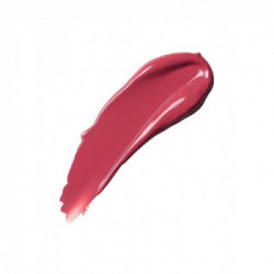 Estée Lauder Pure Color Envy, 420 Rebellious Rose, 7 ml