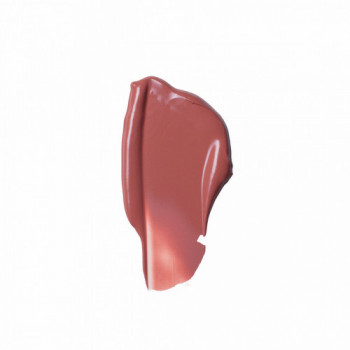 Estée Lauder Pure Color... 2