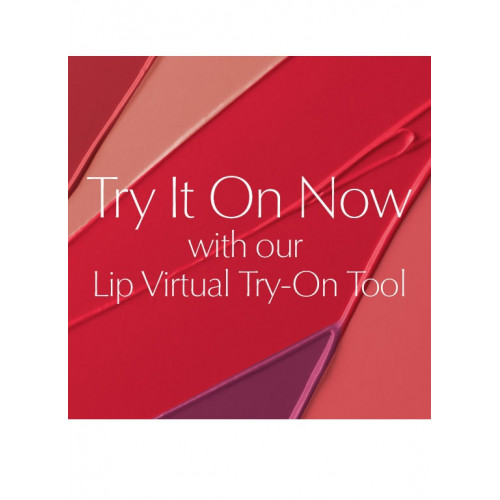 Estée Lauder Pure Color Envy, 101 Naked...