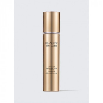 Estée Lauder Re-Nutriv...