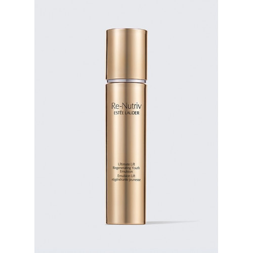 Estée Lauder Re-Nutriv Ultimate Lift...