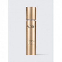 Estée Lauder Re-Nutriv Ultimate Lift Regenerating Youth Emulsion crema idratante per il viso