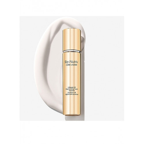 Estée Lauder Re-Nutriv Ultimate Lift...