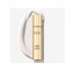 Estée Lauder Re-Nutriv Ultimate Lift Regenerating Youth Emulsion crema idratante per il viso
