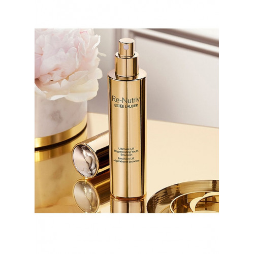 Estée Lauder Re-Nutriv Ultimate Lift...