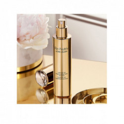 Estée Lauder Re-Nutriv Ultimate Lift Regenerating Youth Emulsion crema idratante per il viso