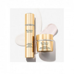 Estée Lauder Re-Nutriv Ultimate Lift Regenerating Youth Emulsion crema idratante per il viso