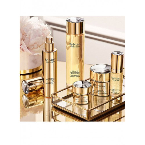 Estée Lauder Re-Nutriv Ultimate Lift...