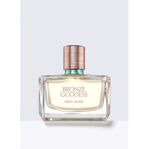 Estée Lauder Bronze Goddess eau de parfum 100ml