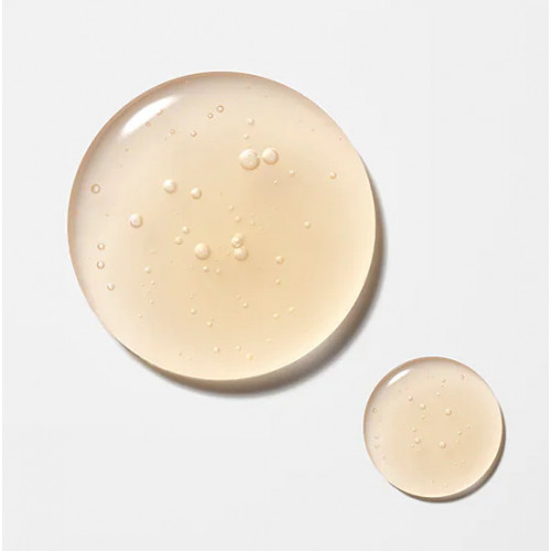 Estée Lauder Advanced Night Repair siero viso...