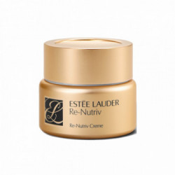 Estée Lauder Re-Nutriv 50ml