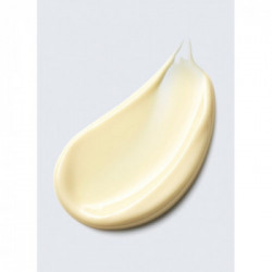 Estée Lauder Re-Nutriv 50ml