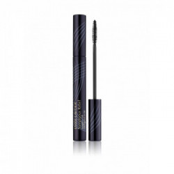Estée Lauder Sumptuous Rebel Length + Lift Mascara