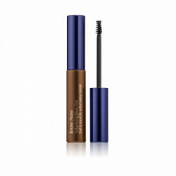Estée Lauder Brow Now Volumizing Gel, Light Brunette, 1.7 ml