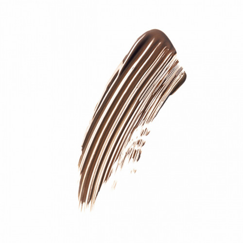 Estée Lauder Brow Now Volumizing Gel, Light...