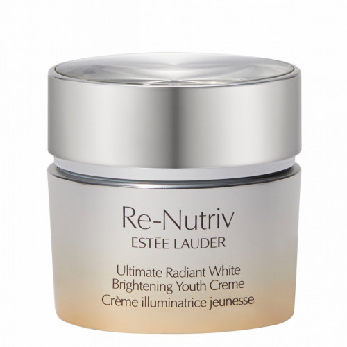 Estée Lauder Re-Nutriv Ultimate Radiant White...