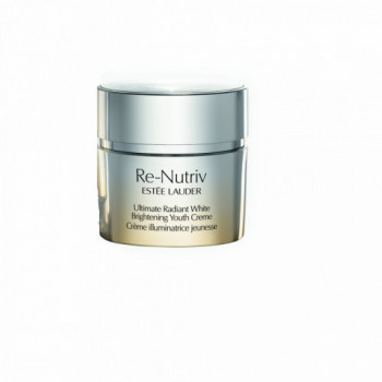 Estée Lauder Re-Nutriv... 2