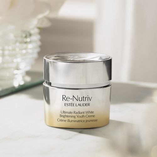 Estée Lauder Re-Nutriv Ultimate Radiant White...
