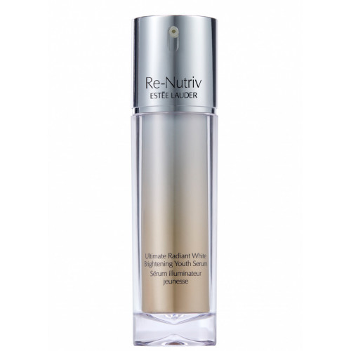 Estée Lauder Re-Nutriv Ultimate Radiant White...