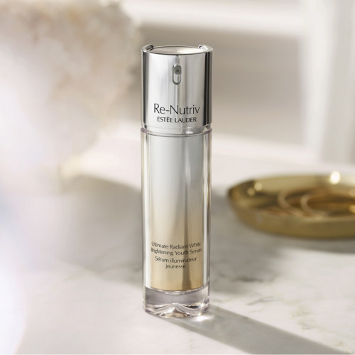 Estée Lauder Re-Nutriv Ultimate Radiant White...