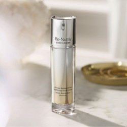 Estée Lauder Re-Nutriv Ultimate Radiant White Brightening Youth siero viso 30 ml Donna