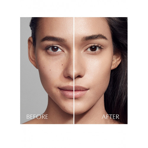 Estée Lauder Futurist Hydra Rescue, 3N1 Ivory...