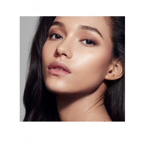 Estée Lauder Futurist Hydra Rescue, 3N1 Ivory...