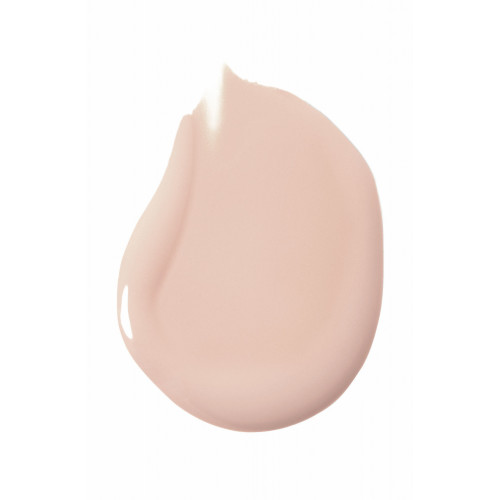 Estée Lauder Futurist Hydra Rescue, 2C3 Fresco,...