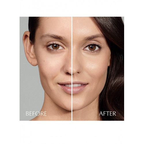 Estée Lauder Futurist Hydra Rescue, 2C3 Fresco,...