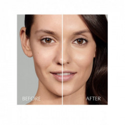 Estée Lauder Futurist Hydra Rescue, 2C3 Fresco, 35ml