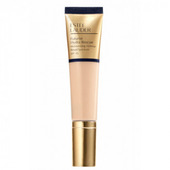 Estée Lauder Futurist Hydra...