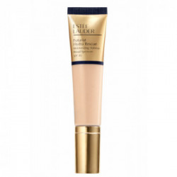 Estée Lauder Futurist Hydra Rescue, 2N1 Desert Beige, 35ml