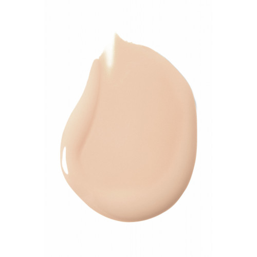 Estée Lauder Futurist Hydra Rescue, 2N1 Desert...