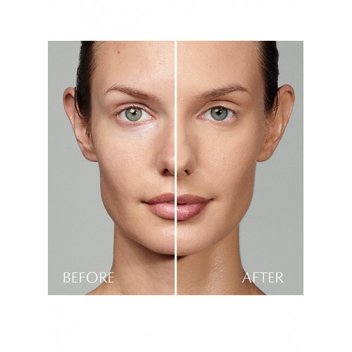 Estée Lauder Futurist Hydra Rescue, 2N1 Desert...