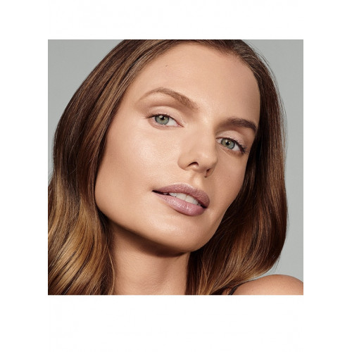 Estée Lauder Futurist Hydra Rescue, 2N1 Desert...