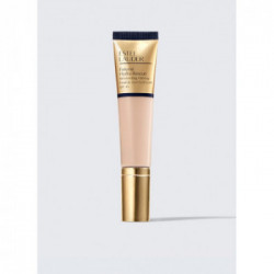 Estée Lauder Futurist Hydra Rescue, 4N1 Shell Beige, 35ml