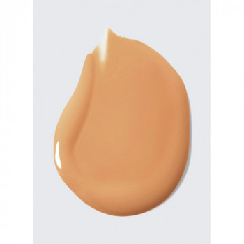 Estée Lauder Futurist Hydra... 2