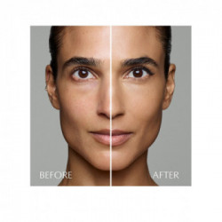 Estée Lauder Futurist Hydra Rescue, 4N1 Shell Beige, 35ml