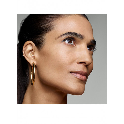 Estée Lauder Futurist Hydra Rescue, 4N1 Shell...