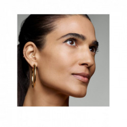 Estée Lauder Futurist Hydra Rescue, 4N1 Shell Beige, 35ml